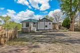319 Rosevale Road - Photo 1