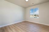 507 Desert Peach Street - Photo 28