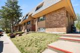 1140 Walnut Avenue - Photo 1