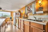 67507 Vega Vista Drive - Photo 4