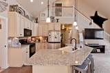 2314 Broadway - Photo 11