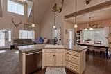 2314 Broadway - Photo 14