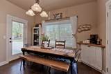 2314 Broadway - Photo 16