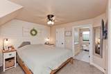 2314 Broadway - Photo 17