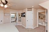 2314 Broadway - Photo 18