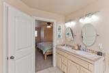 2314 Broadway - Photo 20