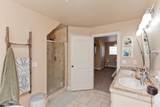 2314 Broadway - Photo 21