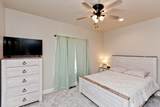 2314 Broadway - Photo 22