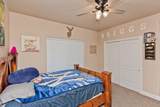 2314 Broadway - Photo 25