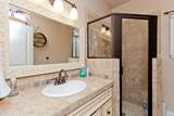 2314 Broadway - Photo 26