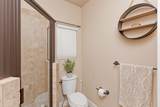 2314 Broadway - Photo 27