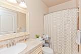 2314 Broadway - Photo 29