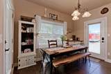 2314 Broadway - Photo 3