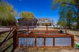 2314 Broadway - Photo 33