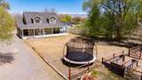 2314 Broadway - Photo 34