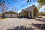 2314 Broadway - Photo 39