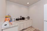 2314 Broadway - Photo 4