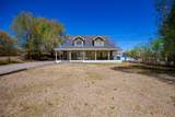 2314 Broadway - Photo 40
