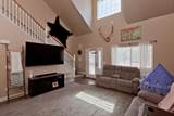2314 Broadway - Photo 6