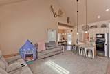 2314 Broadway - Photo 7