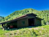 3465 Tbd - Photo 20