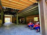 3465 Tbd - Photo 21