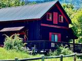 3465 Tbd - Photo 22