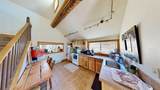 3465 Tbd - Photo 23