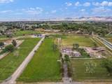 2324 I Road - Photo 10