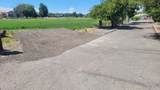 2324 I Road - Photo 2