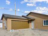 3236 Orson Court - Photo 1