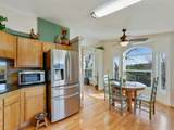 10879 46 6/10 Road - Photo 10