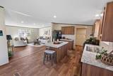 133 Carson Circle - Photo 11