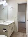 125 Franklin Avenue - Photo 27