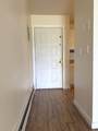 125 Franklin Avenue - Photo 4