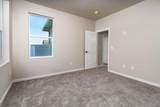 1750 Caliper Way - Photo 8