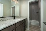 1750 Caliper Way - Photo 9