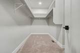 618 Manzanita Drive - Photo 24