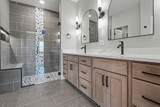 618 Manzanita Drive - Photo 25