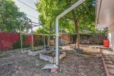 1615 Maple Court - Photo 19