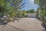 1615 Maple Court - Photo 24