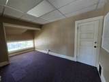 858 Grand Avenue - Photo 10