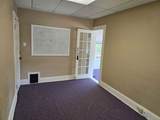 858 Grand Avenue - Photo 11