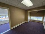 858 Grand Avenue - Photo 12