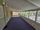 858 Grand Avenue - Photo 13