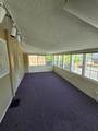858 Grand Avenue - Photo 14