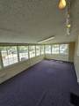 858 Grand Avenue - Photo 15