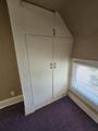 858 Grand Avenue - Photo 17
