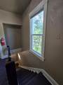 858 Grand Avenue - Photo 18