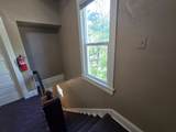 858 Grand Avenue - Photo 19